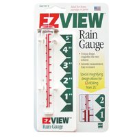 GAUGE RAIN E-Z VIEW