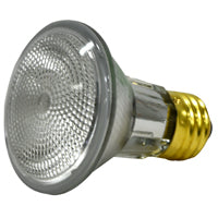 BULB HAL REFLEC 39W PAR20