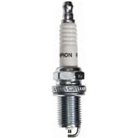 Champion RC12YC Spark Plug, 0.032 to 0.038 in Fill Gap, 0.551 in Thread, 5/8 in Hex, Copper, For: 4-Cycle Engines