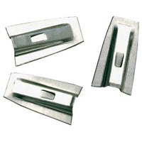 ALLWAY TOOLS SW100 Siding Wedge