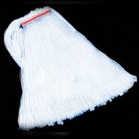 WET MOP HD CT END PROBLND 20OZ