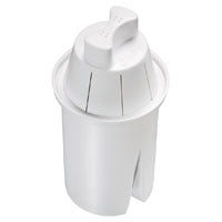 Culligan PR-1 Replacement Water Filter Cartridge