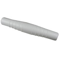 JED POOL TOOLS 80-220 Hose Connector, 9 in L