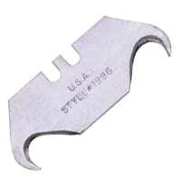 BLADE HOOK KNIFE UTILITY