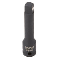 Vulcan MT6580301 Drive Extension, 3 in L, Black Phosphate