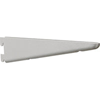 BRACKET SHELF TWIN TITNM 7IN