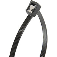 CABLE TIE 11IN UVB CUT 50/BAG