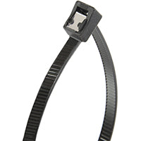 CABLE TIE 14IN UVB CUT 50/BAG