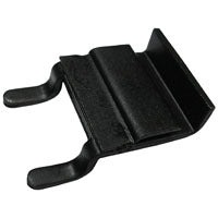 ProSource 123 Adapter Clip, Metal