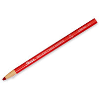 Sanford 02059-SH China Marker, Red