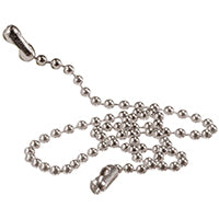 Plumb Pak PP820-20 Stopper Bead Chain, For: Sink