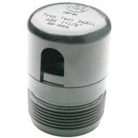 Plumb Pak PP855-39 Mechanical Plumbing Vent