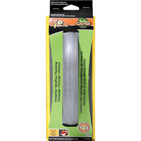 Gator ZipXL Series 7231 Hand Sander