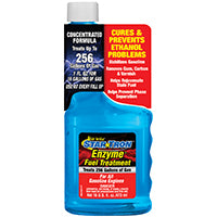 Star brite Star Tron 93016 Enzyme Fuel Treatment, 16 oz Bottle