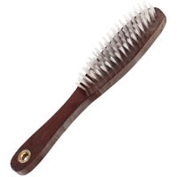 Aloe Care 08550 Bristle Brush, Cat