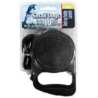 Boss Pet PDQ 11436 Corded Lead, 16 ft L