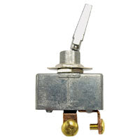 TOGGLE SWITCH SW-78 12V 35A