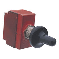 TOGGLE SWITCH SW-81 15A