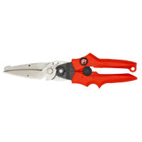 CUTTER MULTI-PURPOSE 3IN BLADE