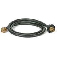 CAMCO 57636 Propane Hose, 5 ft L