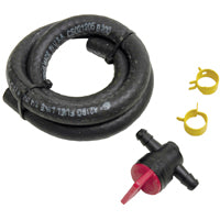 Cub Cadet GSV-200 Gas Shut-Off Valve Kit