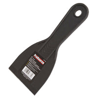 ProSource JL-PS033L Putty Knife, 3 in W Blade, Plastic Blade