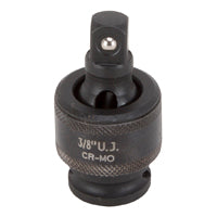 Vulcan MT6580300 Universal Impact Joint, Black Phosphate