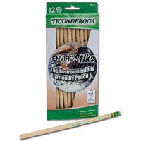 PENCIL GREEN PRODUCT 12CT