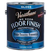 FINISH WOOD FLR WTR IN GLO GA