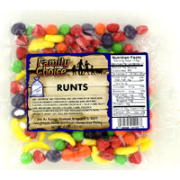 Family Choice 1157 Candy, 7 oz