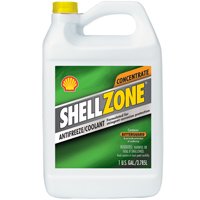 Pennzoil 9401006021 Coolant, 1 gal