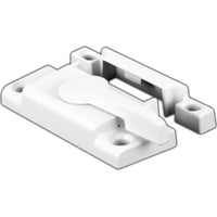 Prime-Line F 2554 Window Sash Lock, Zinc