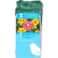 Perky-Pet 244CLSF Nectar, Concentrated, Dry, 2 lb Bag