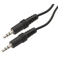 Zenith AM1006MP3DB Dubbing Cable