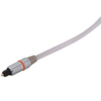 Zenith AP3006B Optical Cable