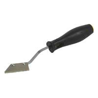 M-D 49066 Tile Grout Saw, Carbide Blade, Ergonomic Handle