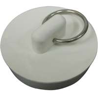 ProSource PMB-105 Drain Stopper