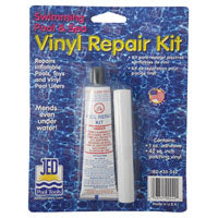 JED POOL TOOLS 35-242 Repair Kit