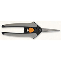 PRECISE TRIM&PRUNING SNIP