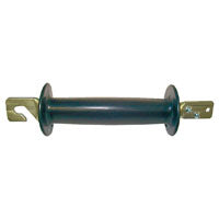 Zareba Fi-Shock GHHDB-FS Gate Handle, Heavy-Duty