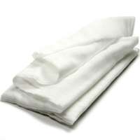 NORPRO 357 Cheese Cloth, Cotton