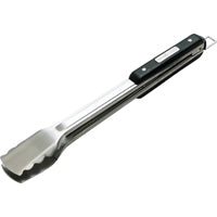 Broil King Imperial Series 64012 Grill Tongs, Stainless Steel