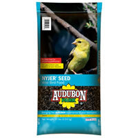 Audubon Park 12236 Wild Bird Food, 10 lb