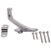 ProSource 61-Z082 Economy Handrail Bracket