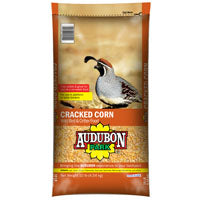 Audubon Park 12518 Wild Bird Food, 10 lb