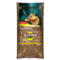 Audubon Park 12235 Wild Bird Food, 3 lb