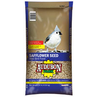 Audubon Park 12520 Wild Bird Food, 10 lb