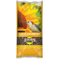 Audubon Park 12259 Wild Bird Food, 5 lb