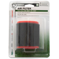 MTD GENUINE PARTS 490-200-M084 Air Filter, For: 33 in Wide Area Mower