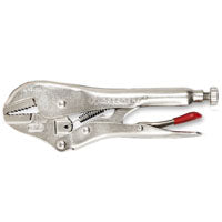 PLIER LOCKING 7IN ST WIRE CUT